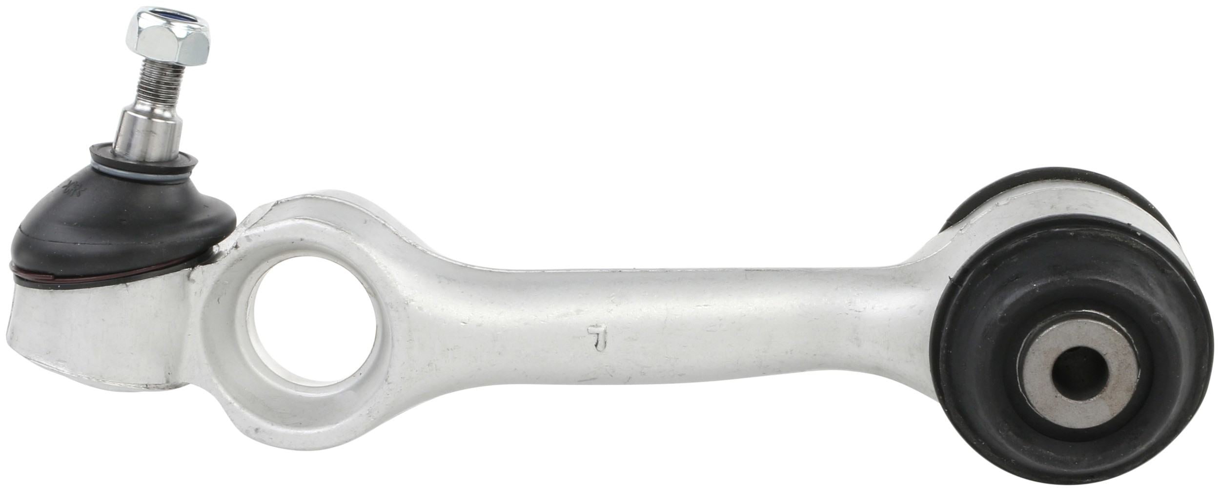 Delphi Control Arm and Ball Joint Assembly TC386