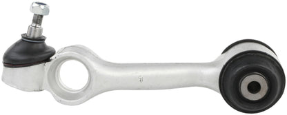 Delphi Control Arm and Ball Joint Assembly TC386