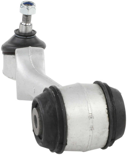 Delphi Control Arm and Ball Joint Assembly TC386