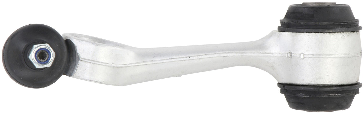 Delphi Control Arm and Ball Joint Assembly TC386
