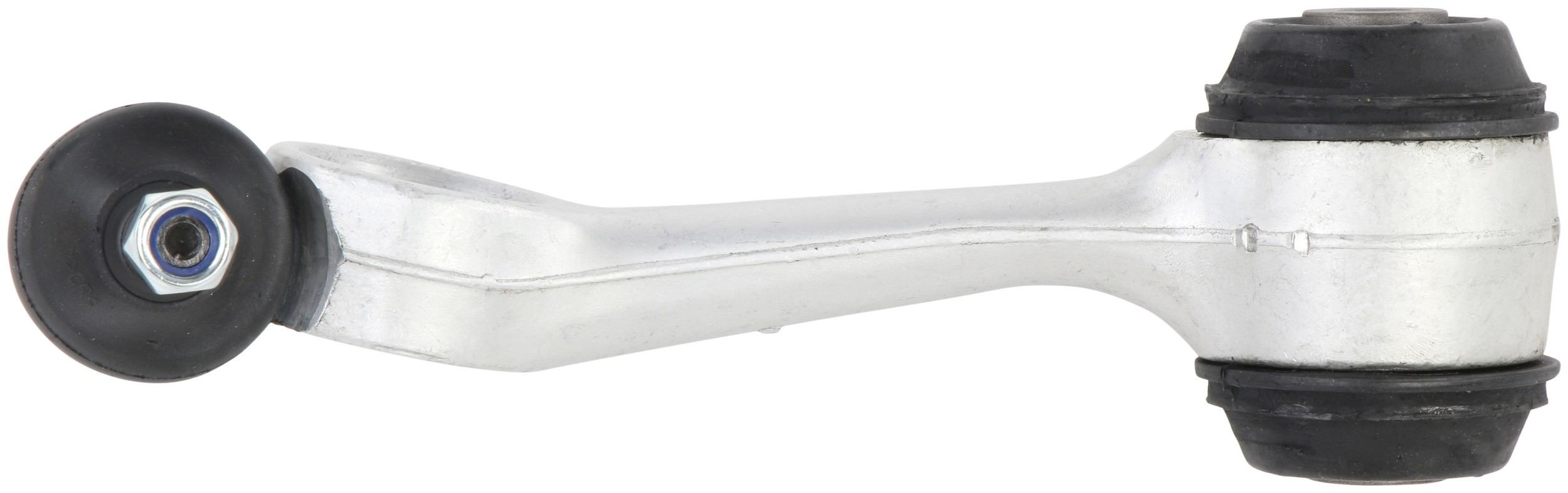 Delphi Control Arm and Ball Joint Assembly TC386