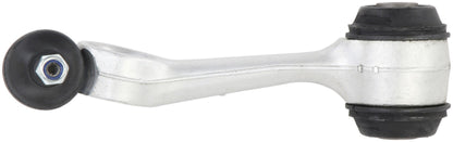 Delphi Control Arm and Ball Joint Assembly TC386