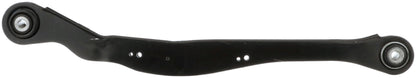 Delphi Suspension Track Bar TC3875