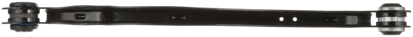 Delphi Suspension Track Bar TC3875