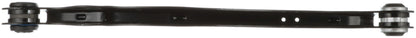 Delphi Suspension Track Bar TC3875