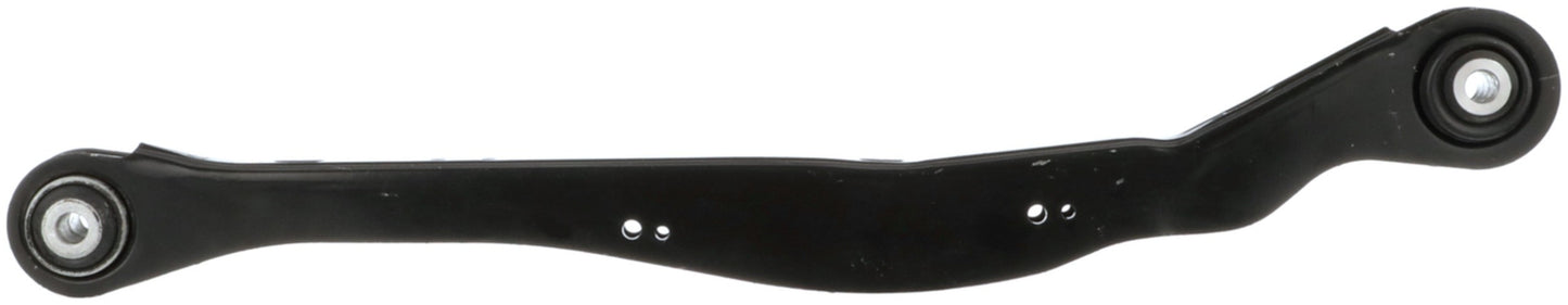 Delphi Suspension Track Bar TC3875
