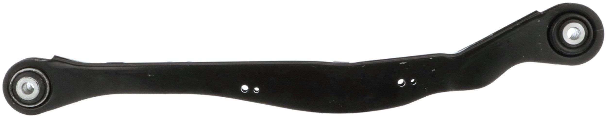 Delphi Suspension Track Bar TC3875