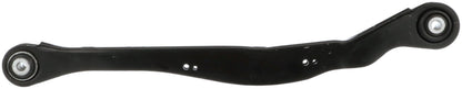 Delphi Suspension Track Bar TC3875