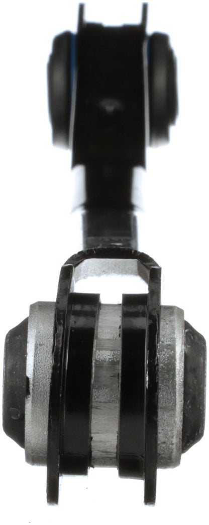 Delphi Suspension Track Bar TC3875