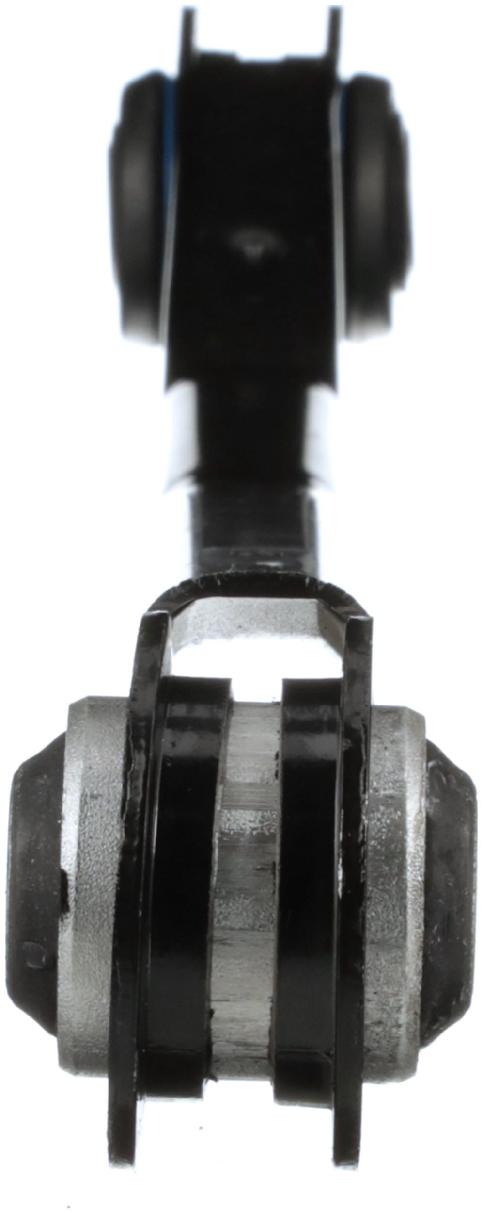 Delphi Suspension Track Bar TC3875