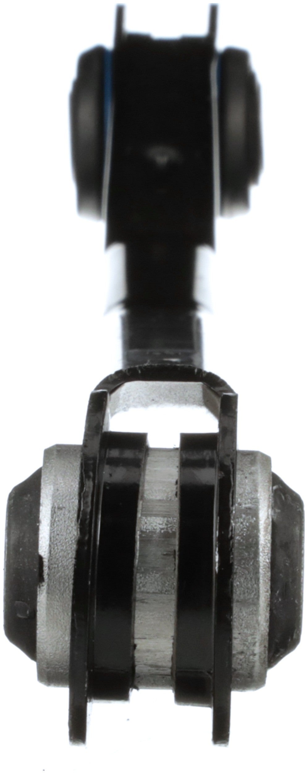 Delphi Suspension Track Bar TC3875