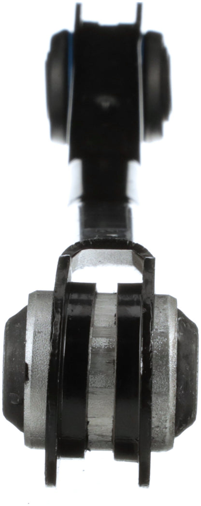 Delphi Suspension Track Bar TC3875