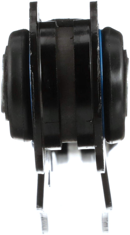 Delphi Suspension Track Bar TC3875