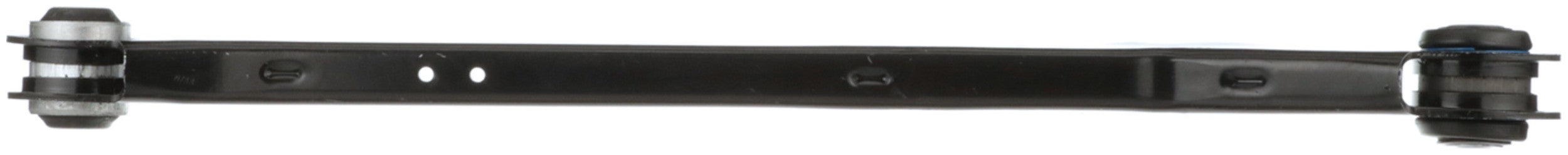Delphi Suspension Track Bar TC3875