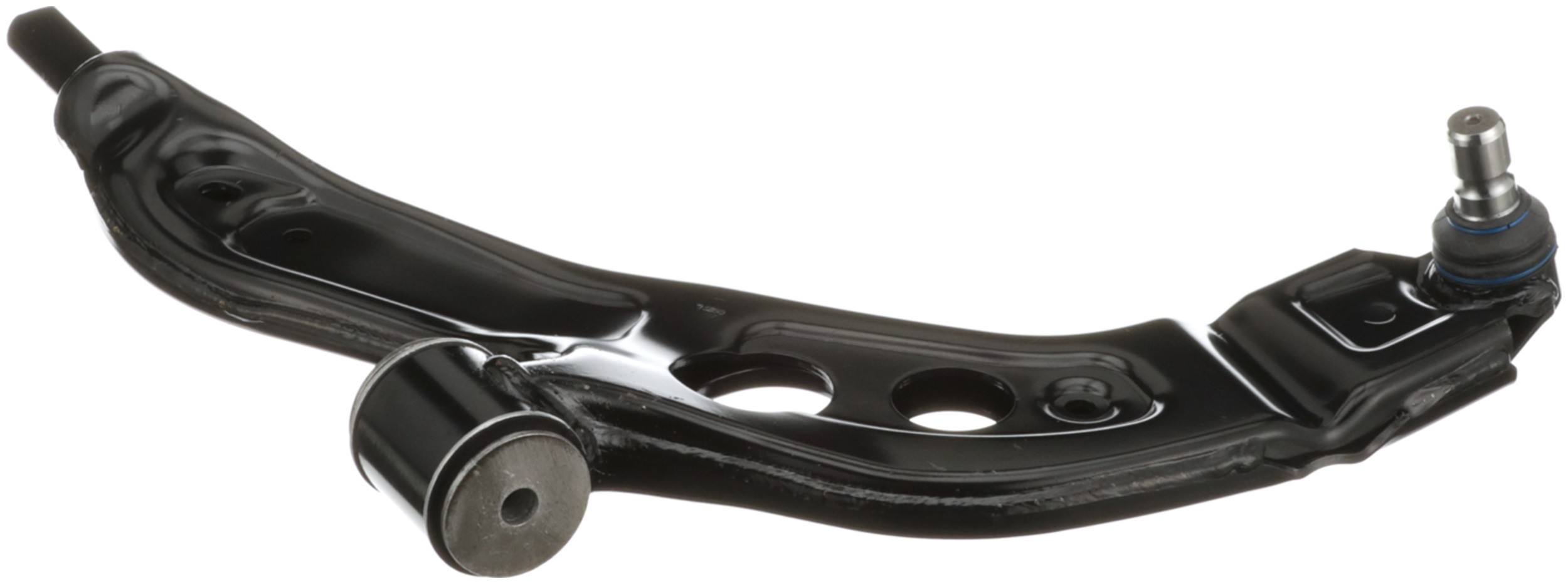 Delphi Control Arm TC3878