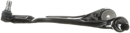 Delphi Control Arm TC3878