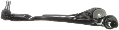Delphi Control Arm TC3878