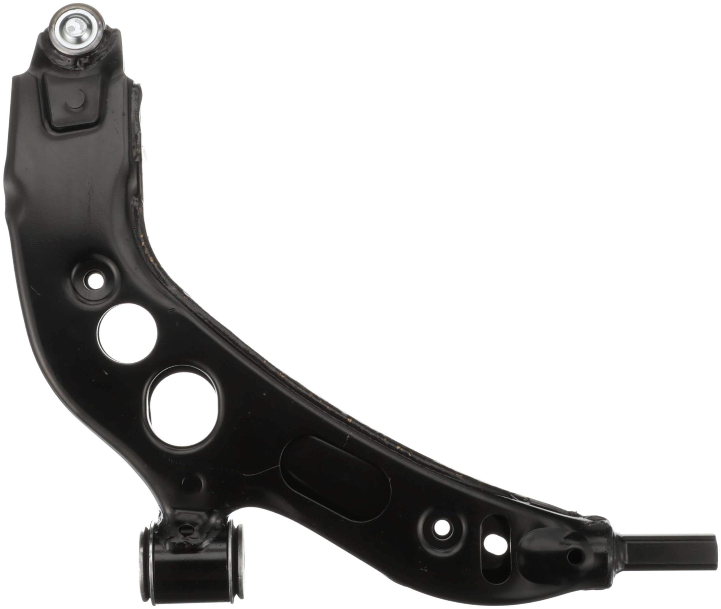 Delphi Control Arm TC3878