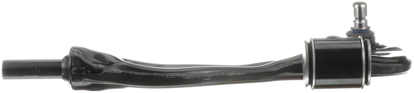 Delphi Control Arm TC3878