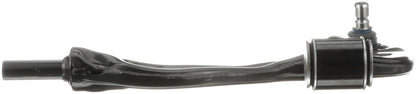 Delphi Control Arm TC3878
