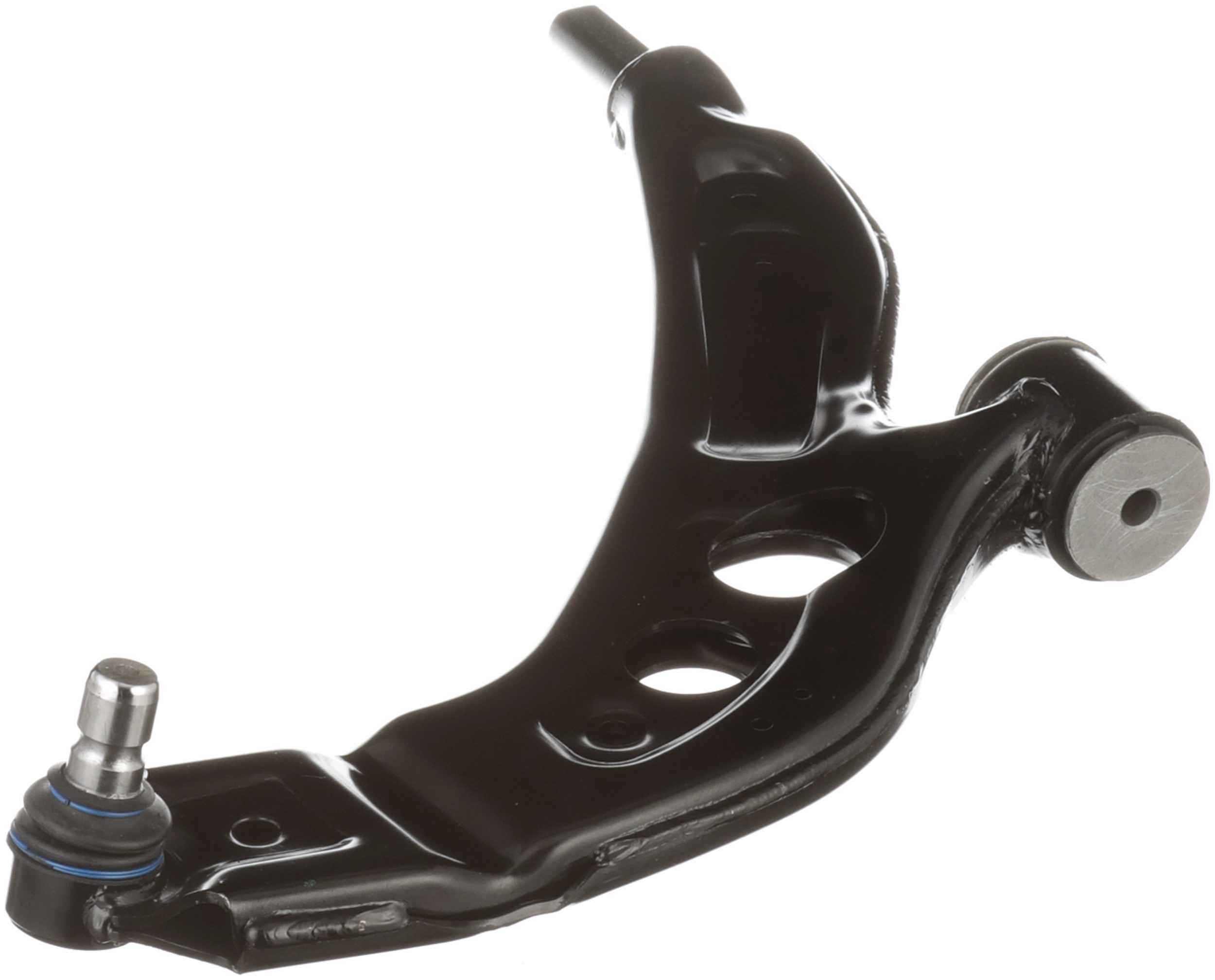 Delphi Control Arm TC3879