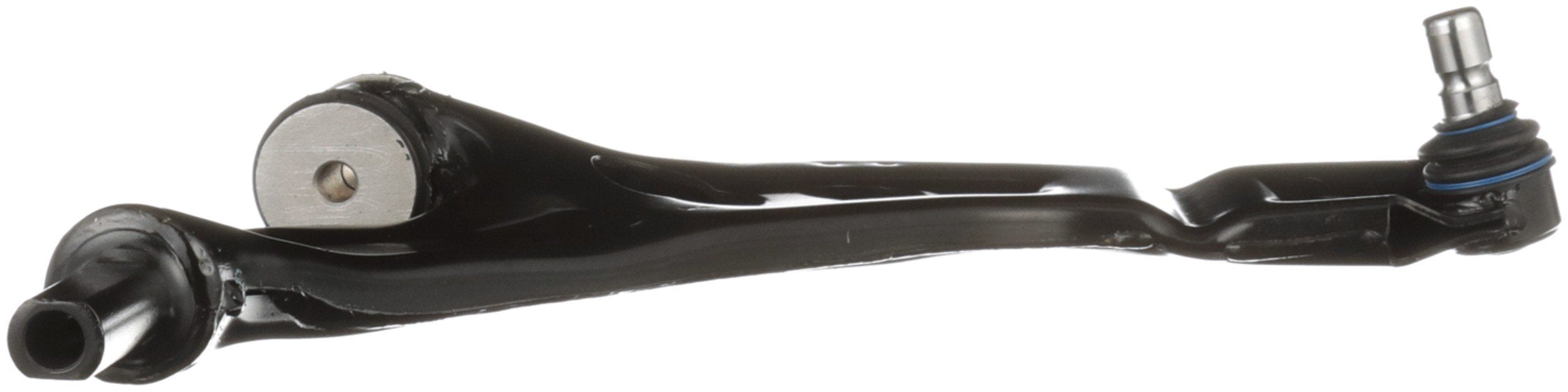 Delphi Control Arm TC3879