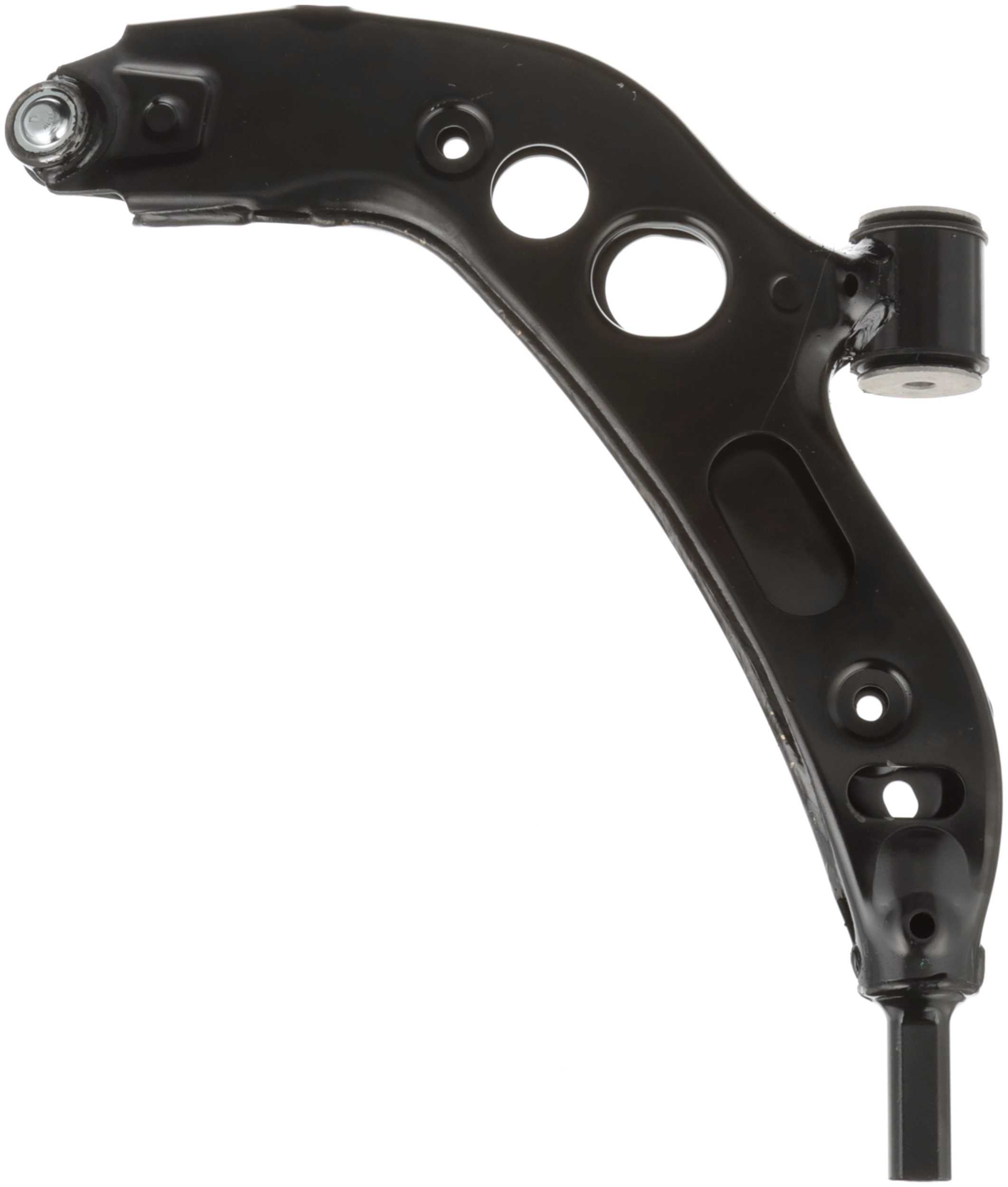 Delphi Control Arm TC3879