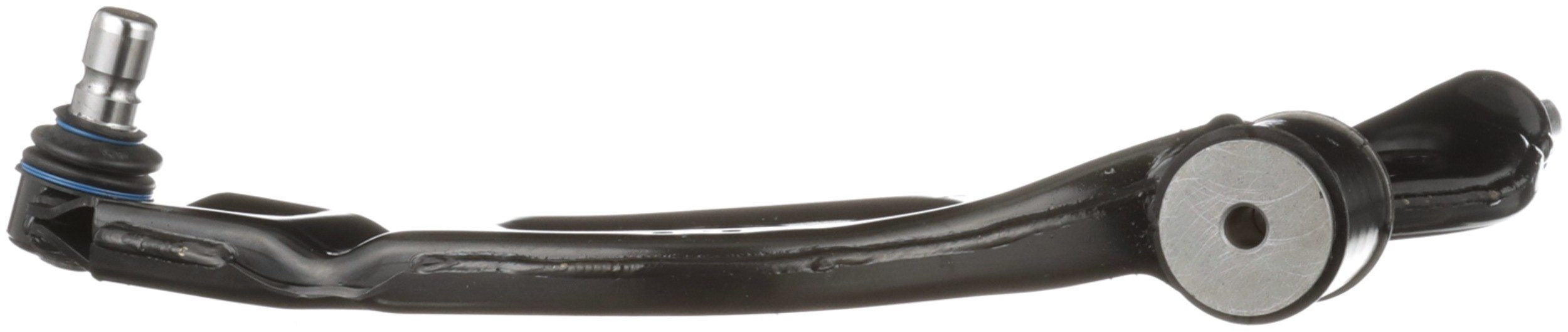 Delphi Control Arm TC3879