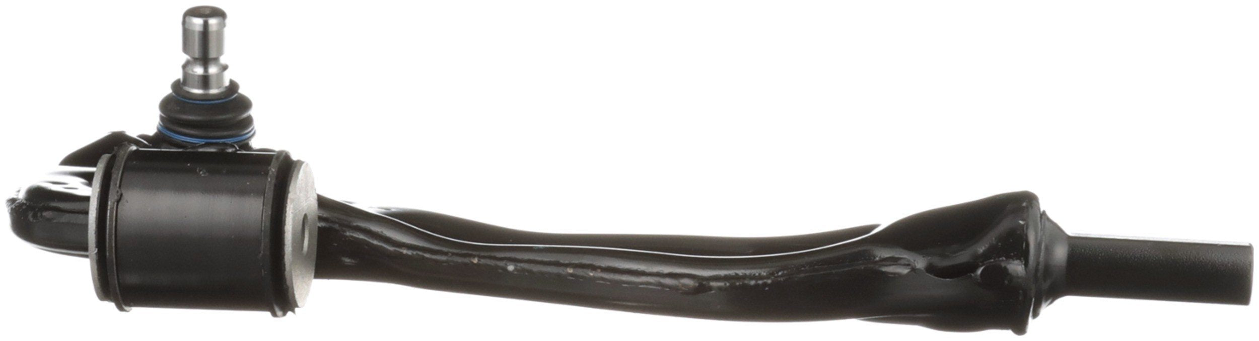 Delphi Control Arm TC3879