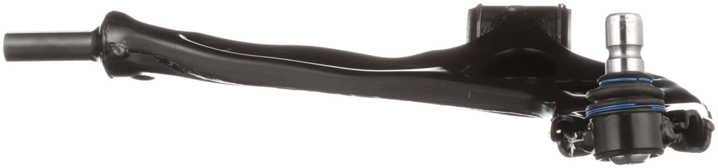 Delphi Control Arm TC3879