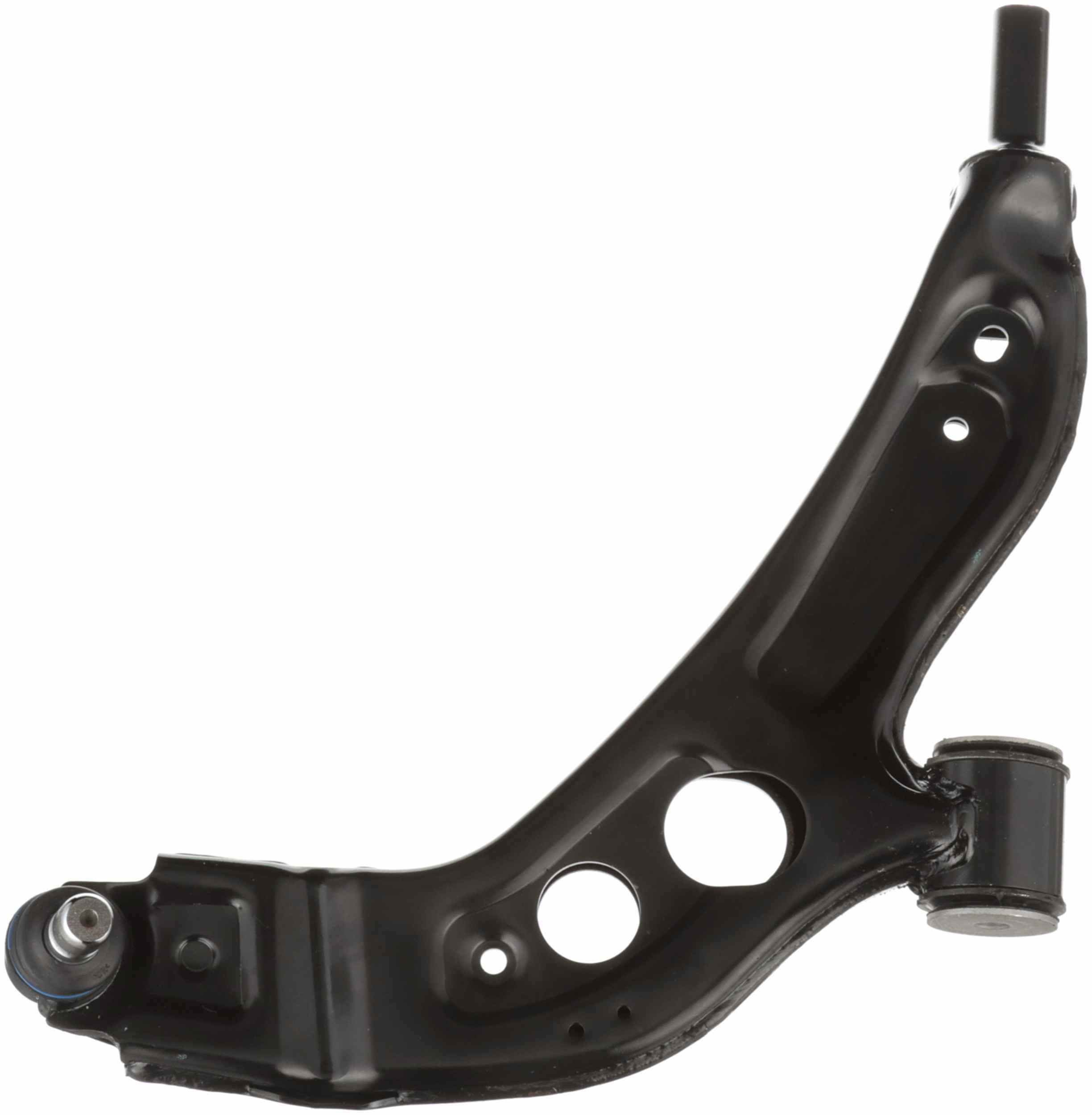 Delphi Control Arm TC3879