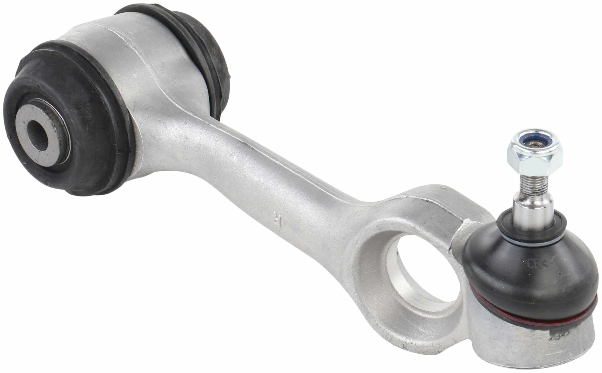 Delphi Control Arm and Ball Joint Assembly TC387