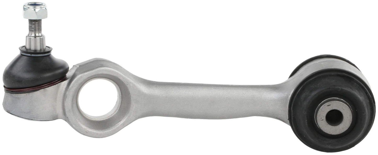 Delphi Control Arm and Ball Joint Assembly TC387