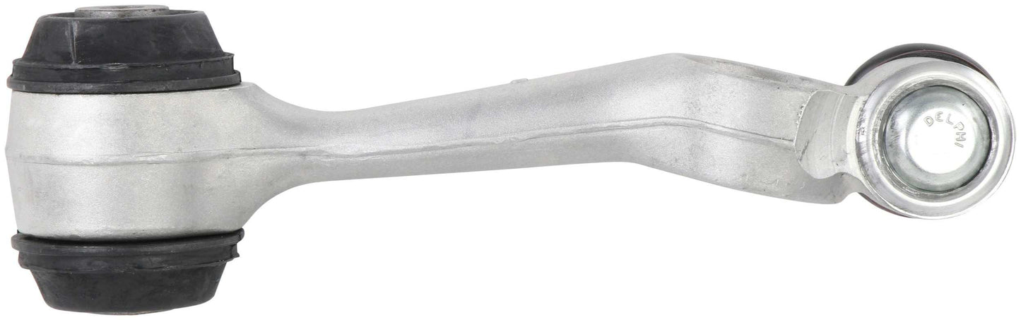Delphi Control Arm and Ball Joint Assembly TC387
