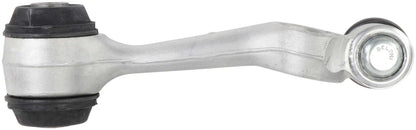 Delphi Control Arm and Ball Joint Assembly TC387