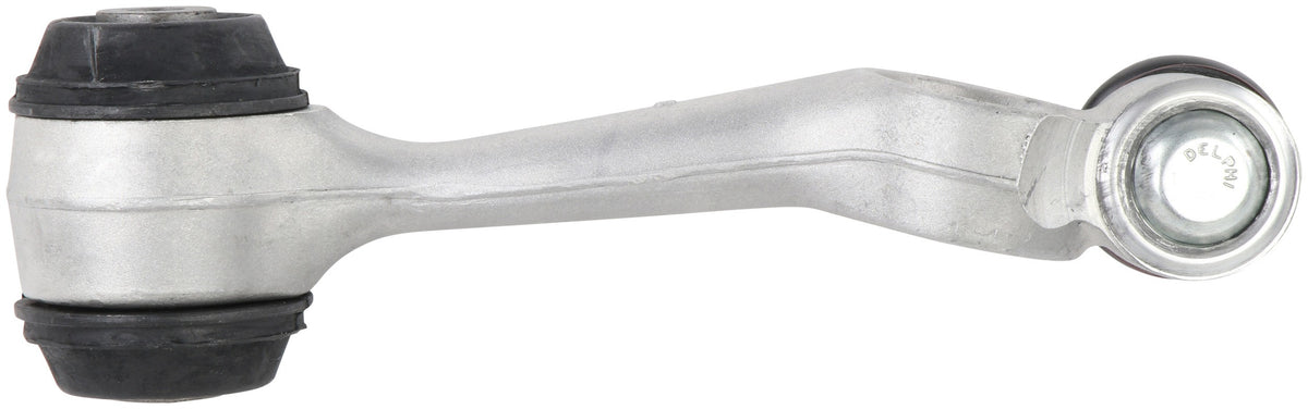 Delphi Control Arm and Ball Joint Assembly TC387