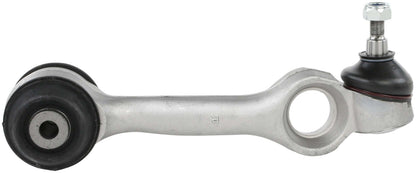 Delphi Control Arm and Ball Joint Assembly TC387
