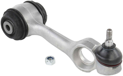 Delphi Control Arm and Ball Joint Assembly TC387