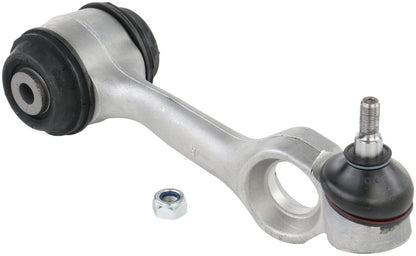 Delphi Control Arm and Ball Joint Assembly TC387