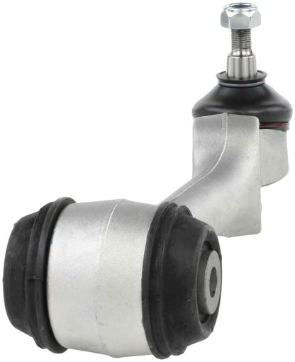Delphi Control Arm and Ball Joint Assembly TC387