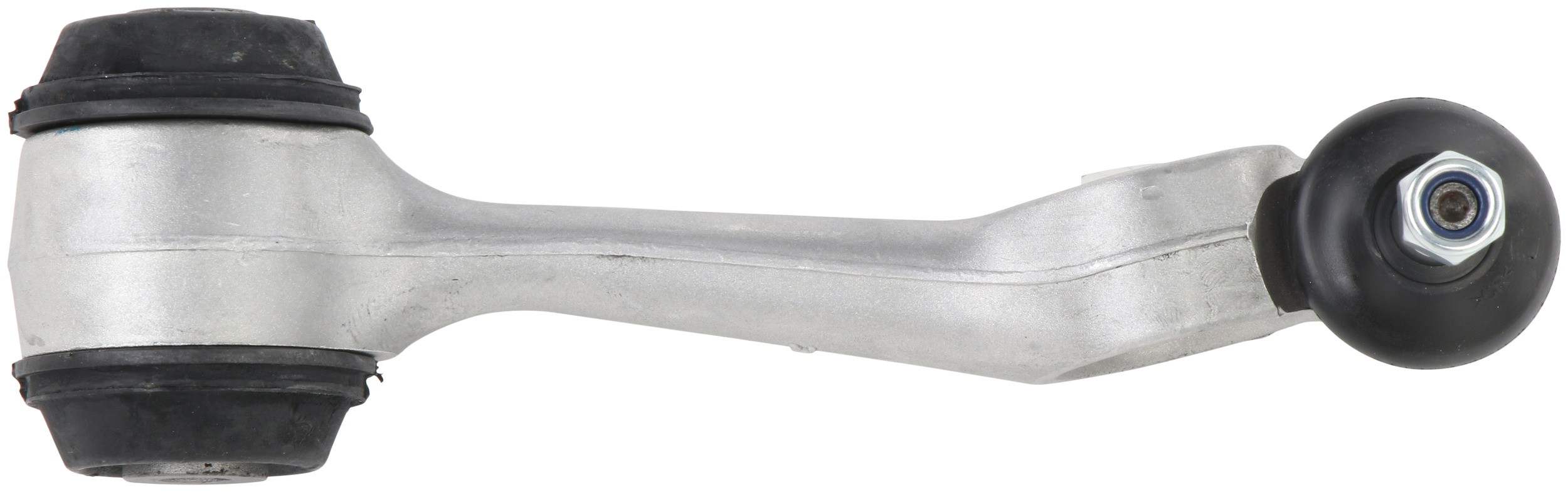 Delphi Control Arm and Ball Joint Assembly TC387