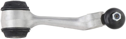 Delphi Control Arm and Ball Joint Assembly TC387