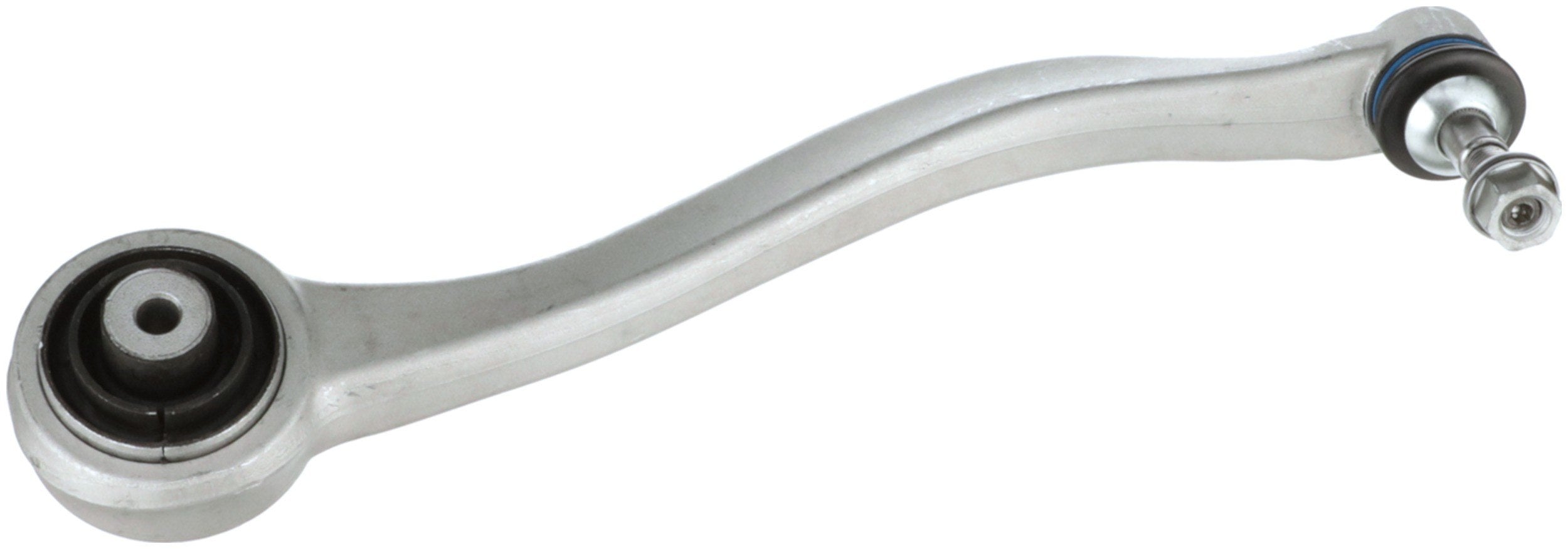 Delphi Control Arm and Ball Joint Assembly TC3884