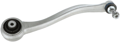 Delphi Control Arm and Ball Joint Assembly TC3884