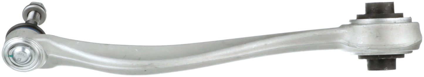 Delphi Control Arm and Ball Joint Assembly TC3884