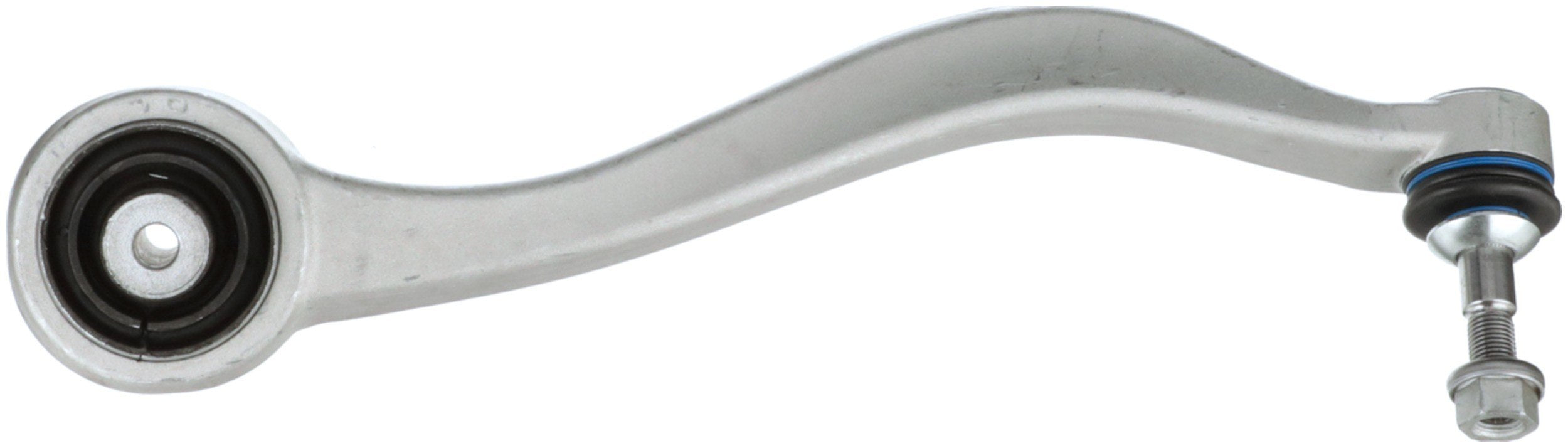 Delphi Control Arm and Ball Joint Assembly TC3884