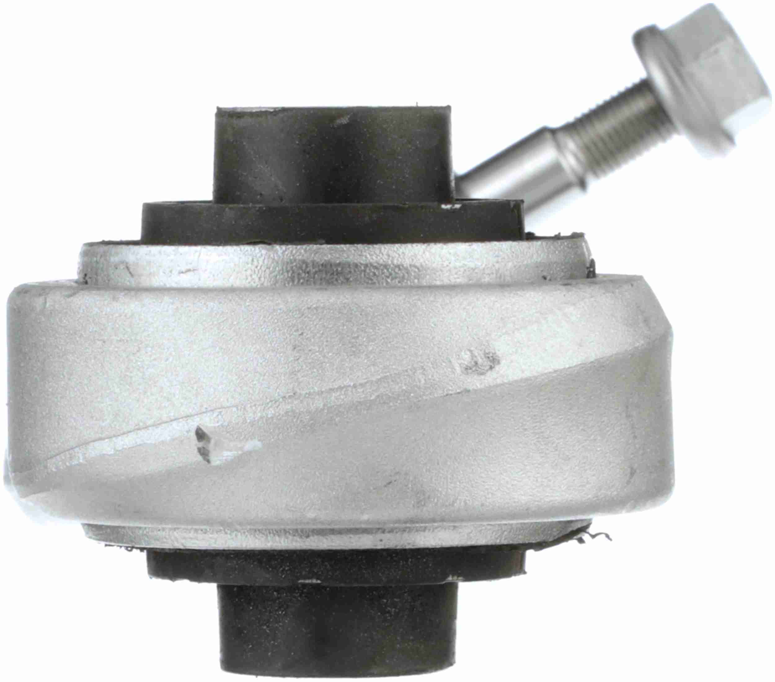 Delphi Control Arm and Ball Joint Assembly TC3884