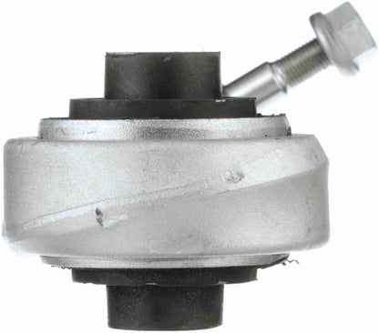 Delphi Control Arm and Ball Joint Assembly TC3884