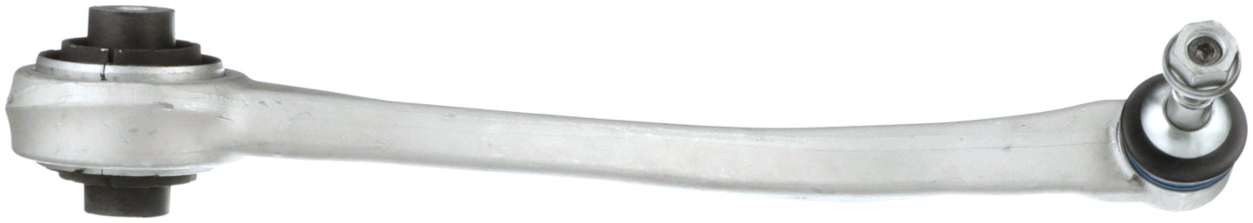 Delphi Control Arm and Ball Joint Assembly TC3884