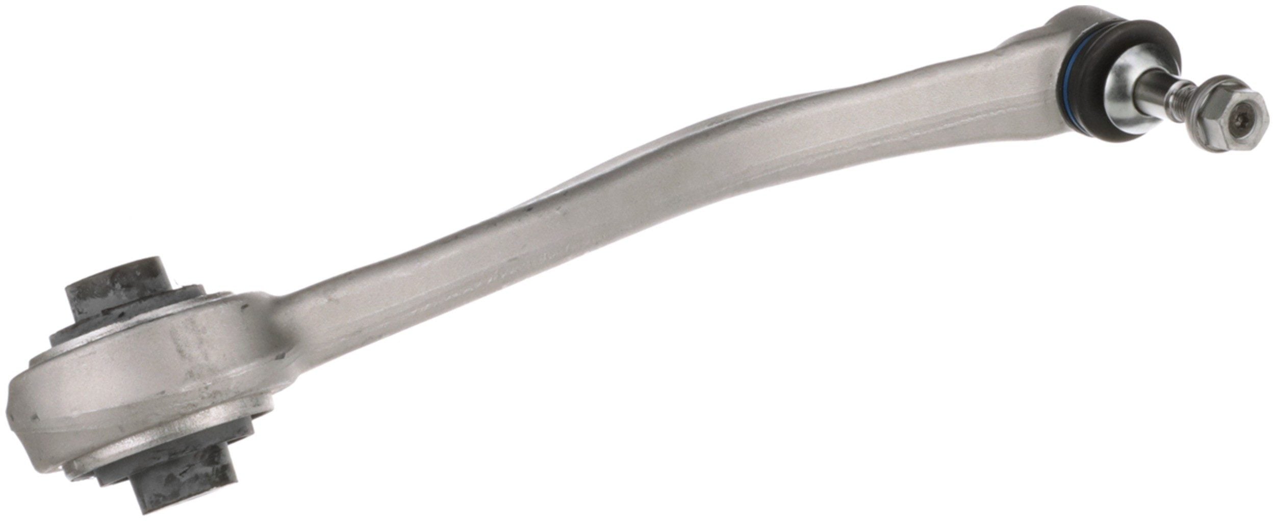 Delphi Control Arm and Ball Joint Assembly TC3885